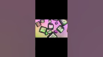 "Exploring the Hidden World of Sugar Crystals"  ||Easy Microbiology #biology #nature #shorts