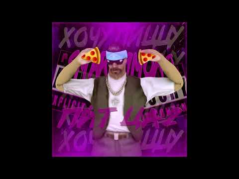 Хочу пиццу 2 - Music video prod smart69moro