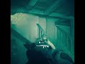 CALL OF DUTY MODERN WARFARE 3 #shorts