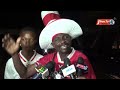 PASI MILIONI AMLIPUA ALI KAMWE KUZAMIA MECHI YA SIMBA PASI MILIONI AMLIPUA ALI KAMWE KUZAMIA MECHI YA SIMBA