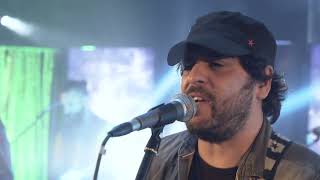 Chala Madre - No me dejes MMG SESSIONS