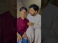Nei Rakha Roza π | Taha Usman TikTok
