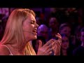 Davina Michelle ontroert met 'Jealous' van Labrint - RTL LATE NIGHT