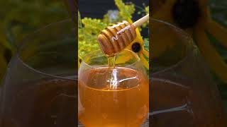 Nutrition Tips from Dr Michael Pasternack - Winchester VA Chiropractor