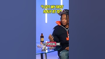 Digga d came out of prison and bought an AP 🤯 #rap #rapper #shorts #foryou #diggad #ukdrill