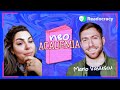 Exploring our Information Diet w/ Mario Vasilescu, CEO of Readocracy (E1)