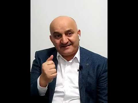 Namazda esnerken ağız kapatılmalı mı?