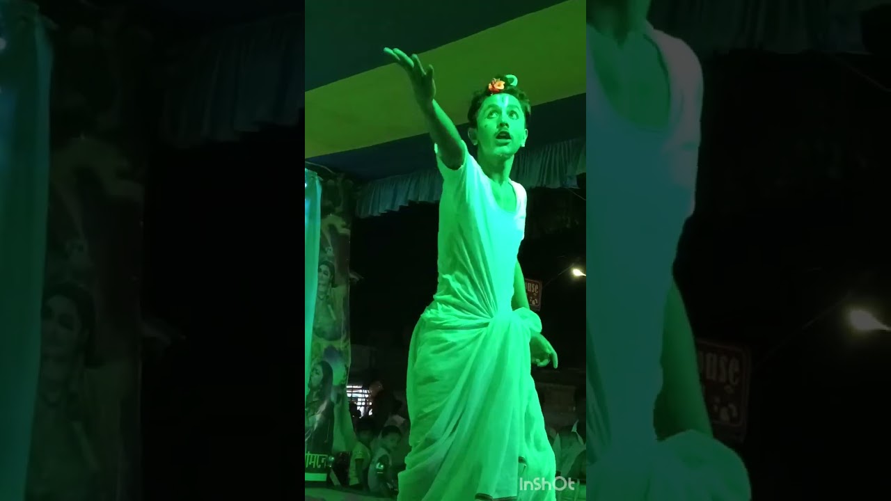 Comedy dance ☺️☺️||JMDA Dance academy ❤️||