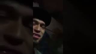 Agarran A Los Shulos Y A Paullete Infraganti