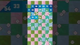 break the bricks 7 update #gameplay #update #download #game #google #googleplay #hit #satisfying break the bricks 7 update #gameplay #update #download #game #google #googleplay #hit #satisfying