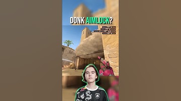 The Most Suspicious Ace on Mirage