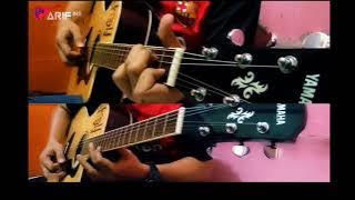 Shalallahu Ala Muhammad Story Wa Gitar