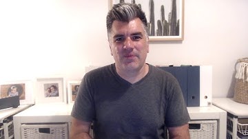 The fastest way to build trust with potential patients online - testimonials