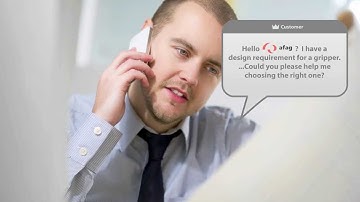 3D CAD Models App by CADENAS: Sell technical products more effectively