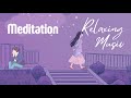 Relaxing music