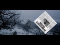 Gunman -Sartaj Virk (Official Video) DJ Flow Mankrit_Aulakh Deep_Zandu 2018 New Latest Punjabi Song