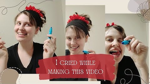 Learning to Draw with my Left hand in 30 days #drawingchallenge #mylifestory #arttube