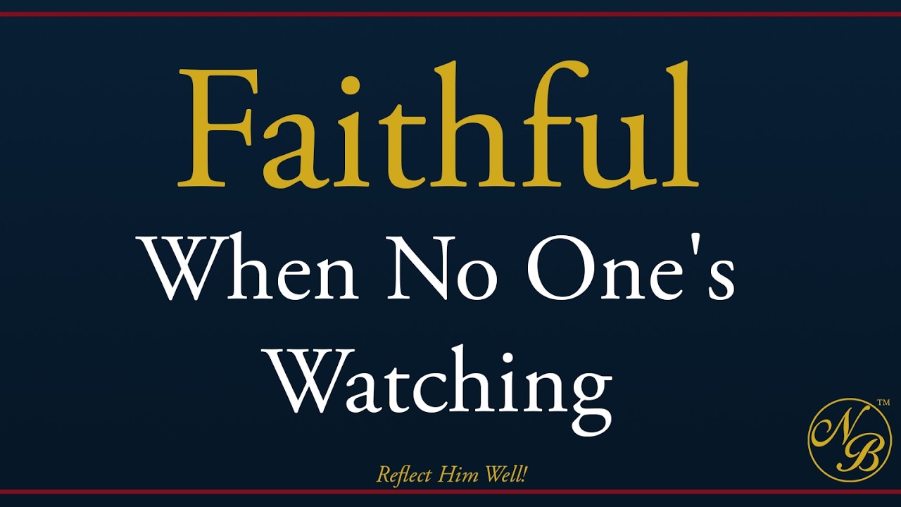 The Teenager Who Refused to Assimilate: Daniel's Masterclass in Identity Under Pressure