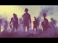 Música Épica de Batalla Legendaria | Música Motivadora Heroica de Guerra 2017
