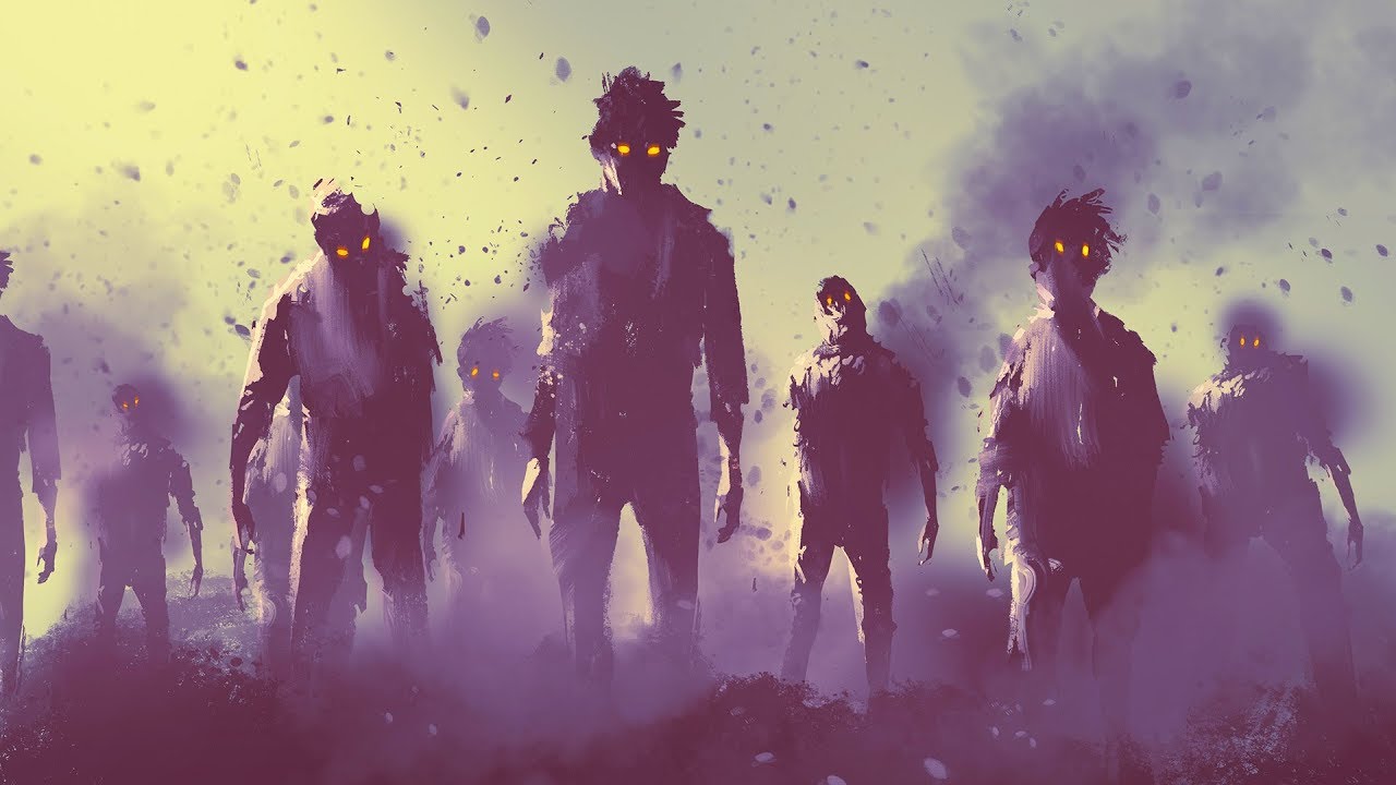 Musica Epica De Batalla Legendaria Musica Motivadora Heroica De Guerra 2017 Youtube