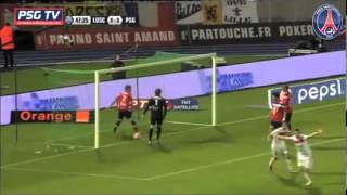 20120608 Buts Psg 11 12 4