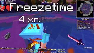 💣СЛИЛИ СОФТЕРА💣PvP Montage 1.12.2-1.16.5💣RIP SERVER💣REALLYWORLD💣