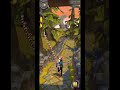 Daliy Temple Run: Brave #2