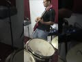 El silencio es tan importante como las notas #shortvideo #ensayos