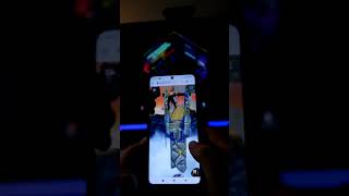 Website Anti Bosan di HP Part 9