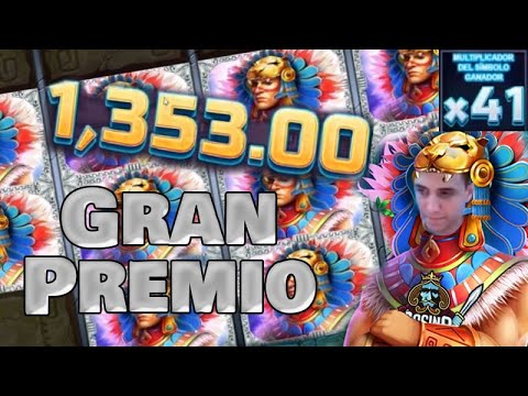 Plants v/s Zombies "Garden Warfare" #10 (Jugando) (Online) Español