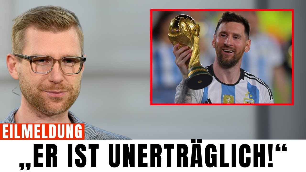 A YouTube thumbnail with maxres quality