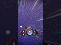 no mans sky edit #edit #nomanssky