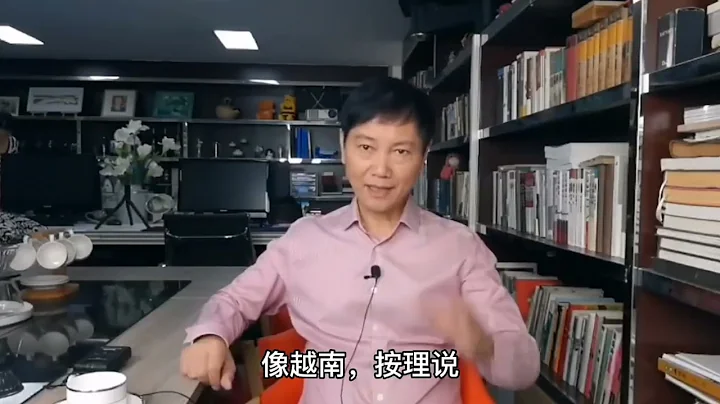 廣西充分整合優勢資源，未來可期！ - 天天要聞