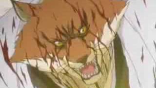 Bleach AMV - Savin' Me - Nickleback