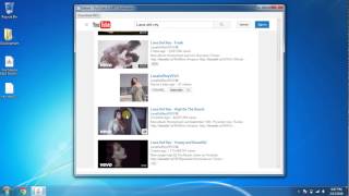 download-free-music-youtube-to-mp3-program-to-download-free-music