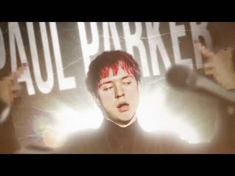 Paul Parker- Please, i’m a star (Single, 2023) | 30 МИНУТ |