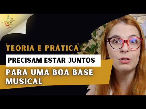 Qual o segredo