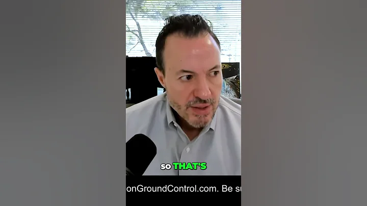 How AI Can Boost High-Volume Efficiency with Automation! ✨🚀