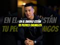 Daddy Yankee habla sobre todo lo malo y bueno que te da el barrio😳 #daddyyankee #reggaeton