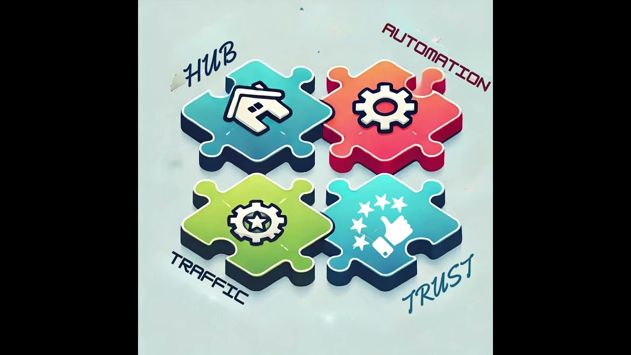 Visitor to Member Blueprint
