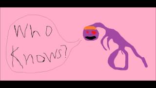 Un Reborn Again Paroles Queens Of The Stone Age Greatsong Un Reborn Again Paroles Queens Of The Stone Age Greatsong