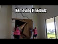 Cleaning a New Home New Construction, Post Remodeling REAL RESULTS Orlando Fl 407-572-4118