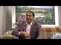 ENTREVISTA A DR IVAN GATÓN