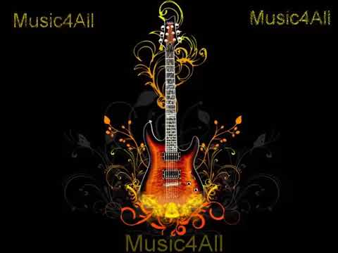 موسيقى مسلسل عمرو سعد وضع امني