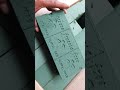 floral foam-oasis-for flower decoration
