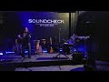 "NO RAIN," an original tune Blind Melon, covered here by Brian Tiernan. 😎