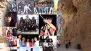 MASIH ADA - ODYSSEYS (ROCK 100% SINGAPURA).wmv