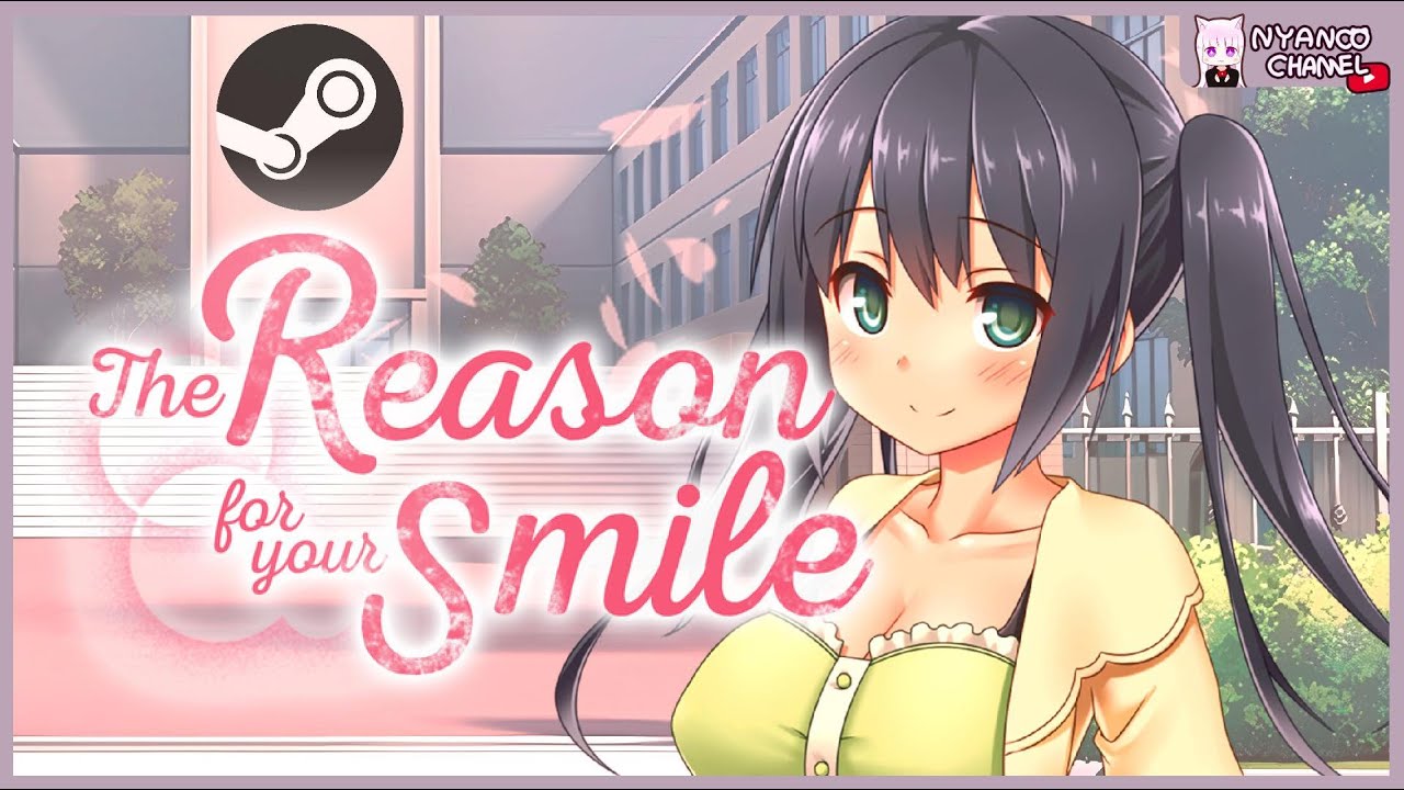 Причина вашей улыбки? Первые увлечения, быстрые переходы и нежные решения!