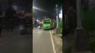 Download Lagu Sewallow deep MP3