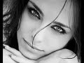 Shaah Beyt سیگار تبدار Shaah Beyt سیگار تبدار